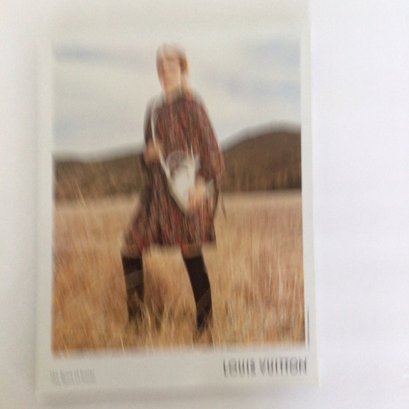 ARCHITECTURAL DIGEST MAY 2018 NWT - Picture 7 of 7